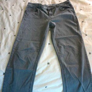MAURICES 13/14 Women's Jeggings